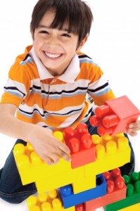 photostock toy boy