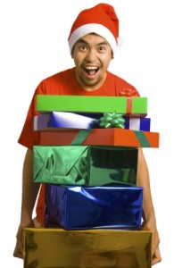 men gift ideas