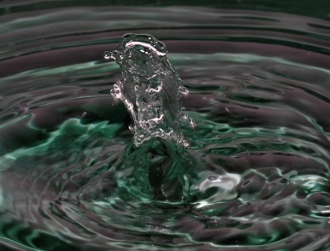 A beginner's guide to well water