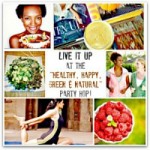 Healthy-Hop3